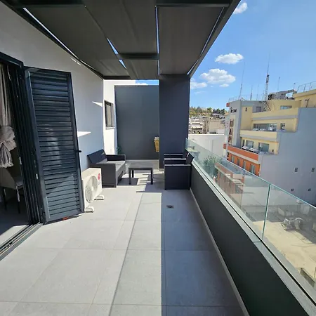 Blossom House-At The Foot Of The Acroplis And Parking Available Athènes Extérieur photo