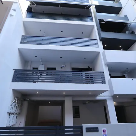 Blossom House-At The Foot Of The Acroplis And Parking Available Athènes Extérieur photo