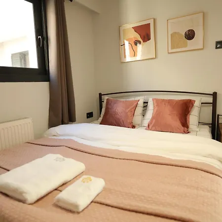 Blossom House-At The Foot Of The Acroplis And Parking Available Athènes Extérieur photo