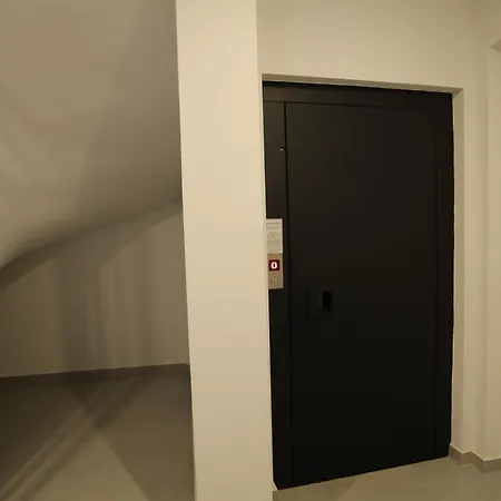 Blossom House-At The Foot Of The Acroplis And Parking Available Athènes Extérieur photo