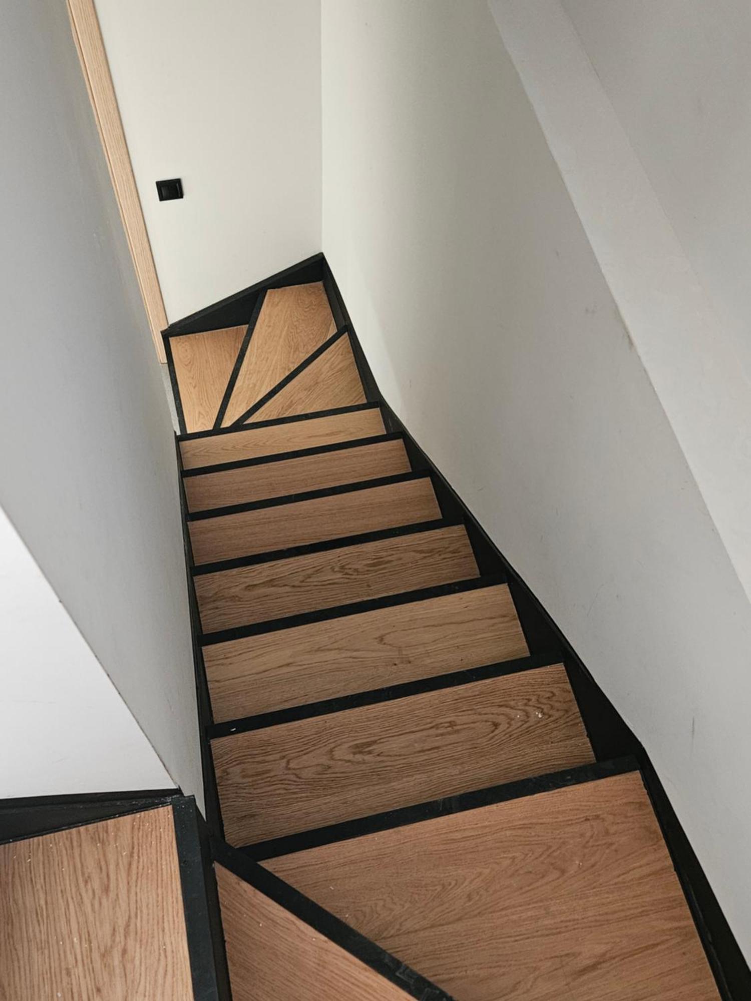 Blossom House-at The Foot Of The Acroplis And Parking Available Appartement