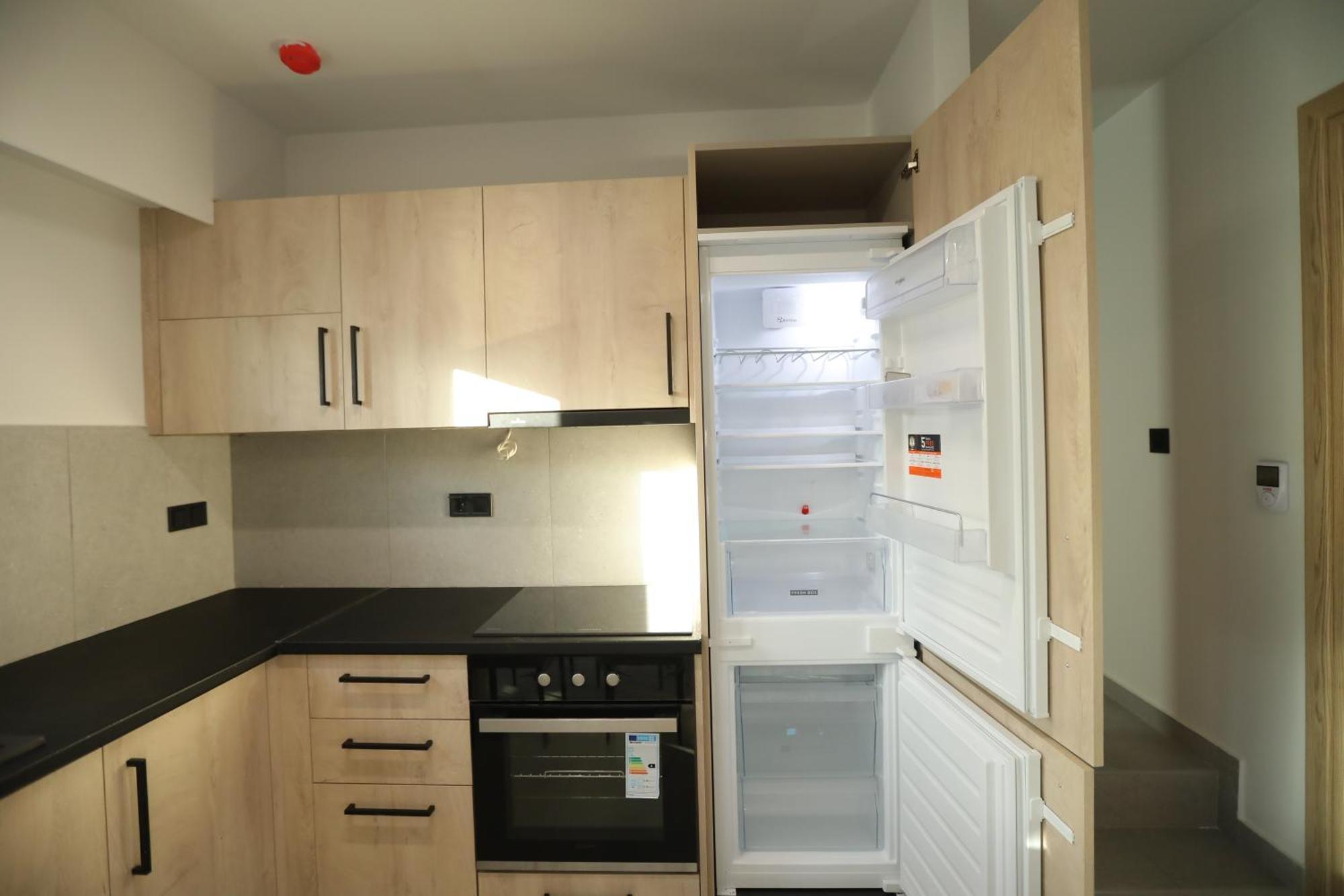 Blossom House-at The Foot Of The Acroplis And Parking Available