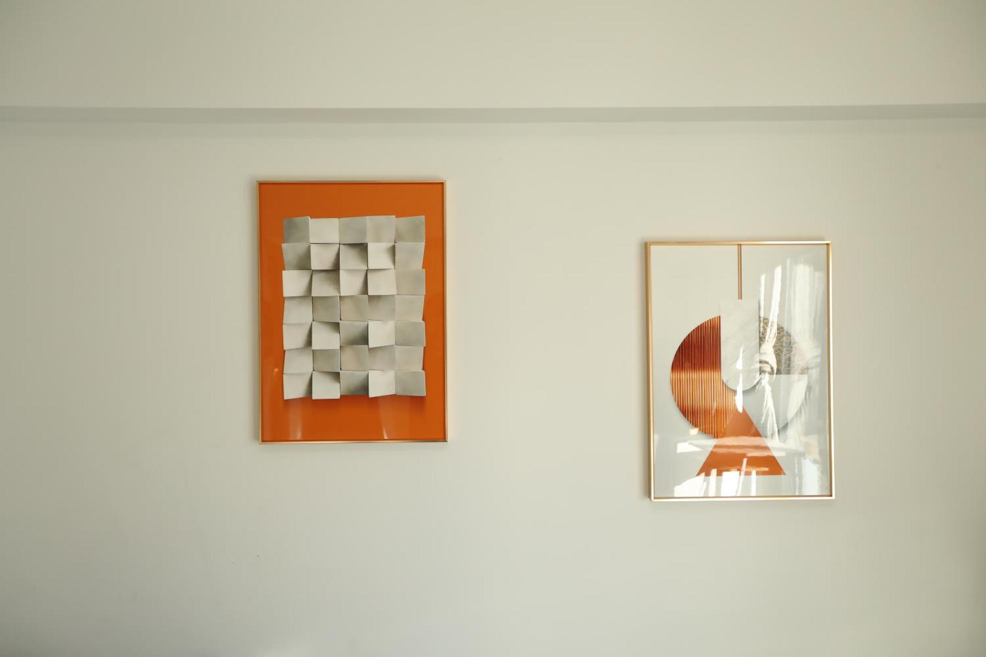 Blossom House-at The Foot Of The Acroplis And Parking Available Appartement *