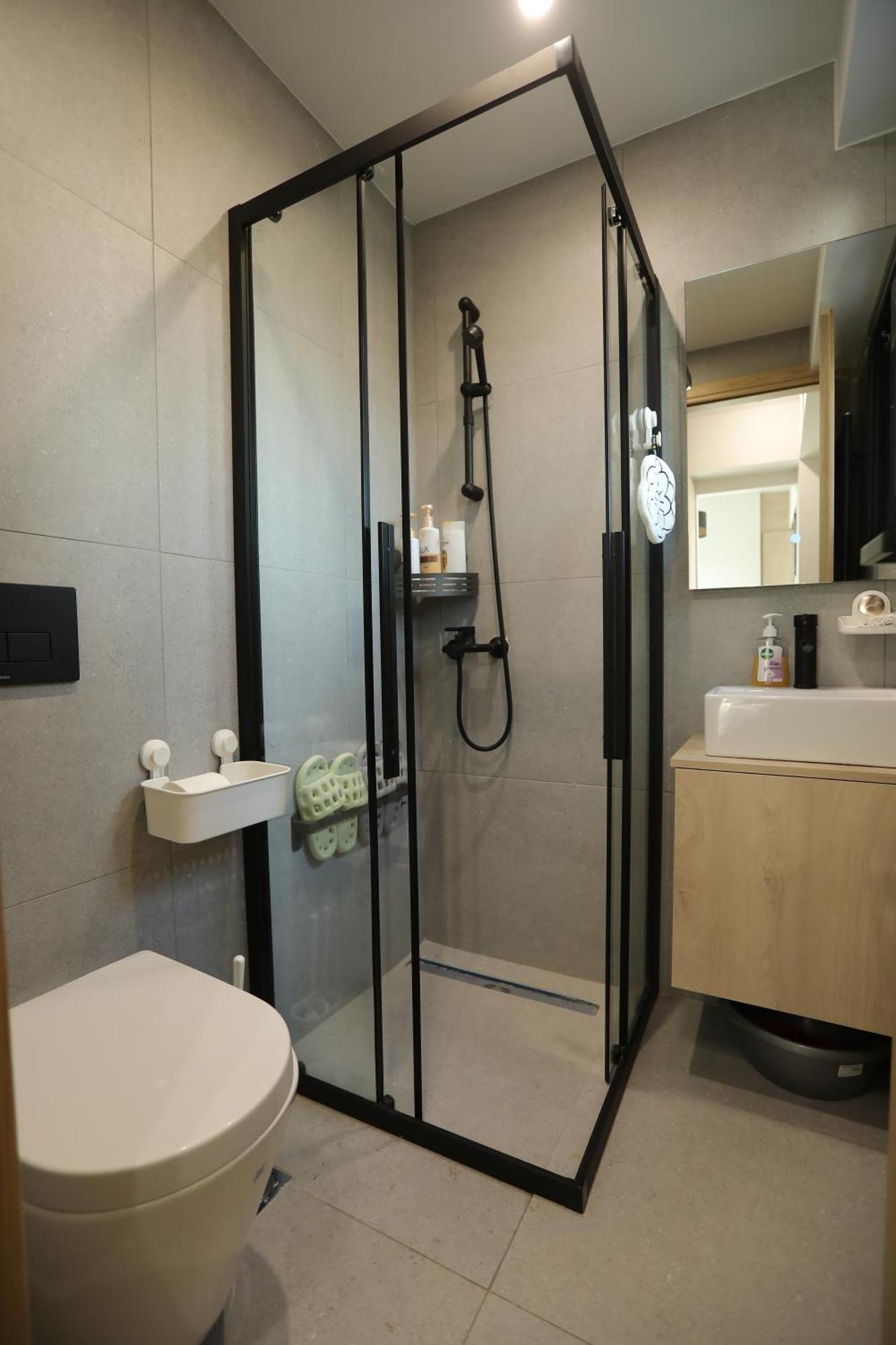 Blossom House-at The Foot Of The Acroplis And Parking Available Athènes