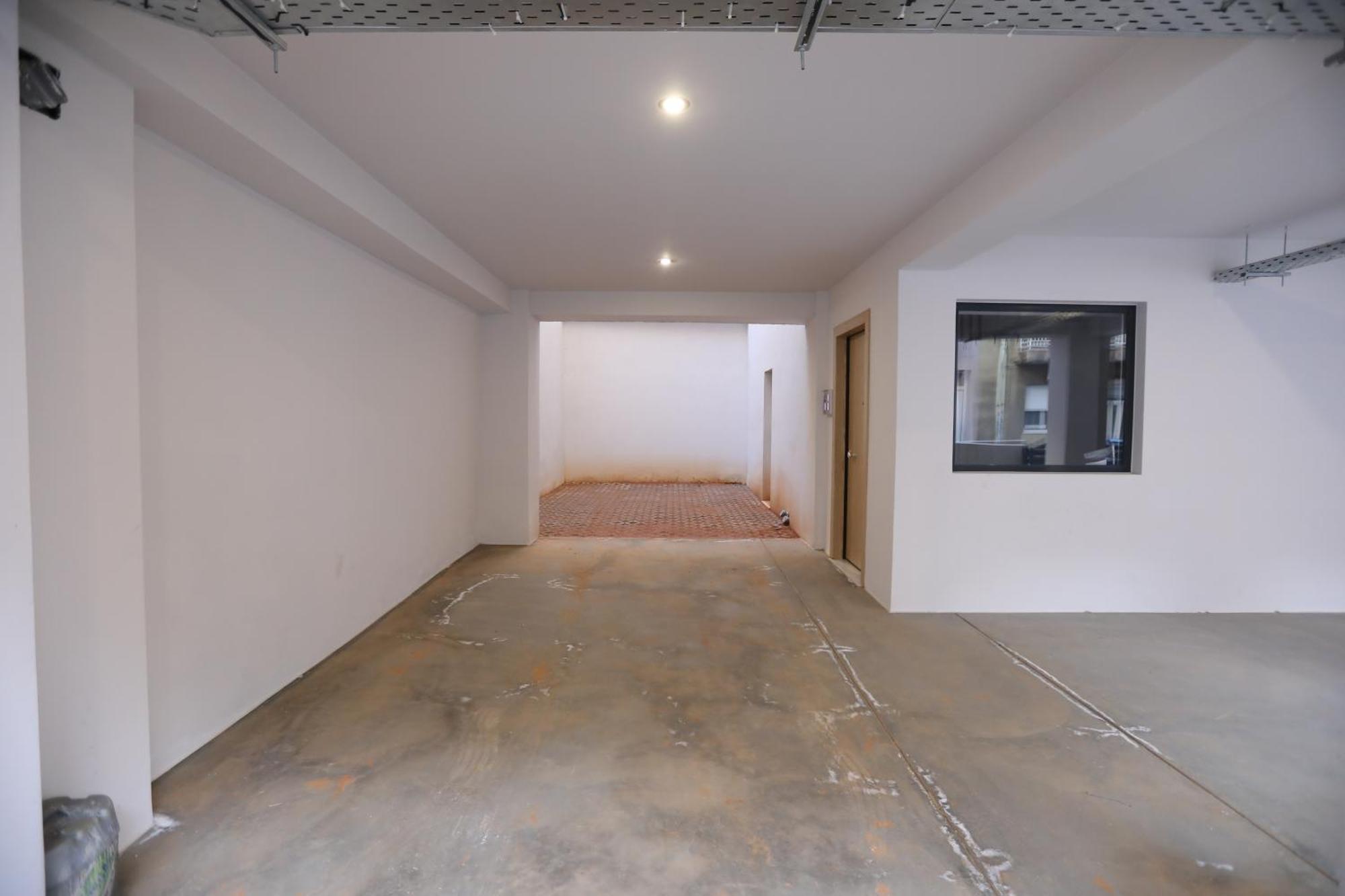 Blossom House-at The Foot Of The Acroplis And Parking Available Athènes